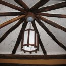 다소니 전통찻집 이미지