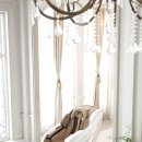 FORME:포미 이미지