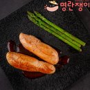 소문난김밥쟁이 | 저염명란 추천 명란쟁이 소문난명란 백명란젓 활용 후기