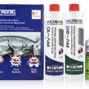 눈이부시게카워시 이미지