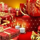 우곡중학교 이미지