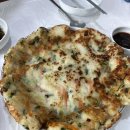 횡성맛집 “청태산막국수” 막국수와 감자전맛집, 횡성주민맛집 내돈내산