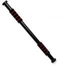 JK휘트니스 이미지