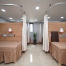 구로한의원 이미지