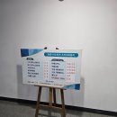 스카이라운지 이미지