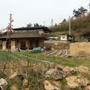 외서면사무소 이미지