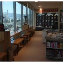 해맑은문고 이미지