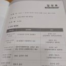 조인호법률사무소