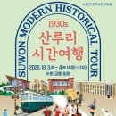 시간여행 이미지