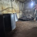 청솔사우나 이미지