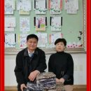 필그림복지원 이미지