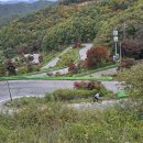 처음처럼 펜션 이미지