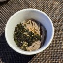 청계천로 | 동대문 메리어트 호텔 뷔페 타볼로 24 평일 저녁 후기