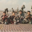 공수용역 이미지