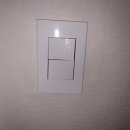 낙성대동-11 이미지