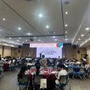 평택유지㈜ 이미지