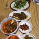 낙원민속촌 이미지