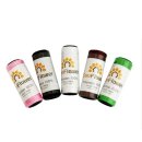 재봉 바느질 이미지