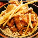 더꿀식당 네이버블로그