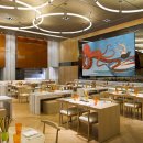 호텔 솔레어 이미지