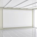 공간인테리어 이미지