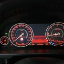 올시즌게러지 이미지