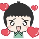 돼지보쓰 이미지