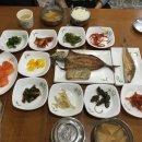 이모네밥 이미지