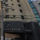마포 신영 지웰 이미지