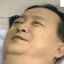 생각과상상 이미지