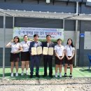 서천여자정보고등학교 충남일보