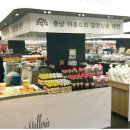 센터제이에스 이미지