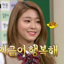 충남서산집 이미지