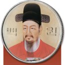 장군 이미지