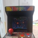 구암동522 이미지