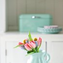 OK인테리어 이미지