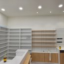 신풍역4번출구약국 이미지