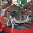 록스기계 이미지