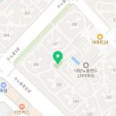 그린메디컬플라자 이미지