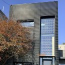 법흥로 | [일상] 뜨개질 카페, &#39;바늘이야기 파주점&#39; 방문후기(메뉴/주차)