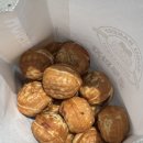 설악해변(비치마켓) | 2506 여름의 시작 양양 여행 - 설악해변 서핑 투와이호텔 후진항회센터 킨십카페