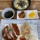 김밥천국1호점 이미지