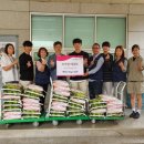 키즈펀태권도 이미지