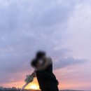 무드보드스튜디오 | 스냅/스튜디오 :: 제주 웨딩 스냅 촬영 📷 (2) - 무드보드 촬영 후기