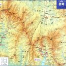 도마동주유소 이미지