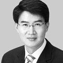 승진교통㈜ 이미지