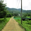 미산2리경로당 이미지