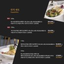 텍사스1876 이미지