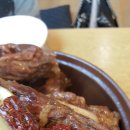 신사면옥 이미지