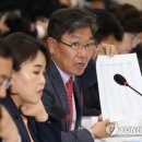 함덕의원 이미지